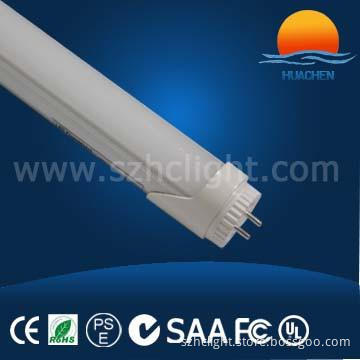 High Lumen 1200mmled tube led tube t8  1800lm